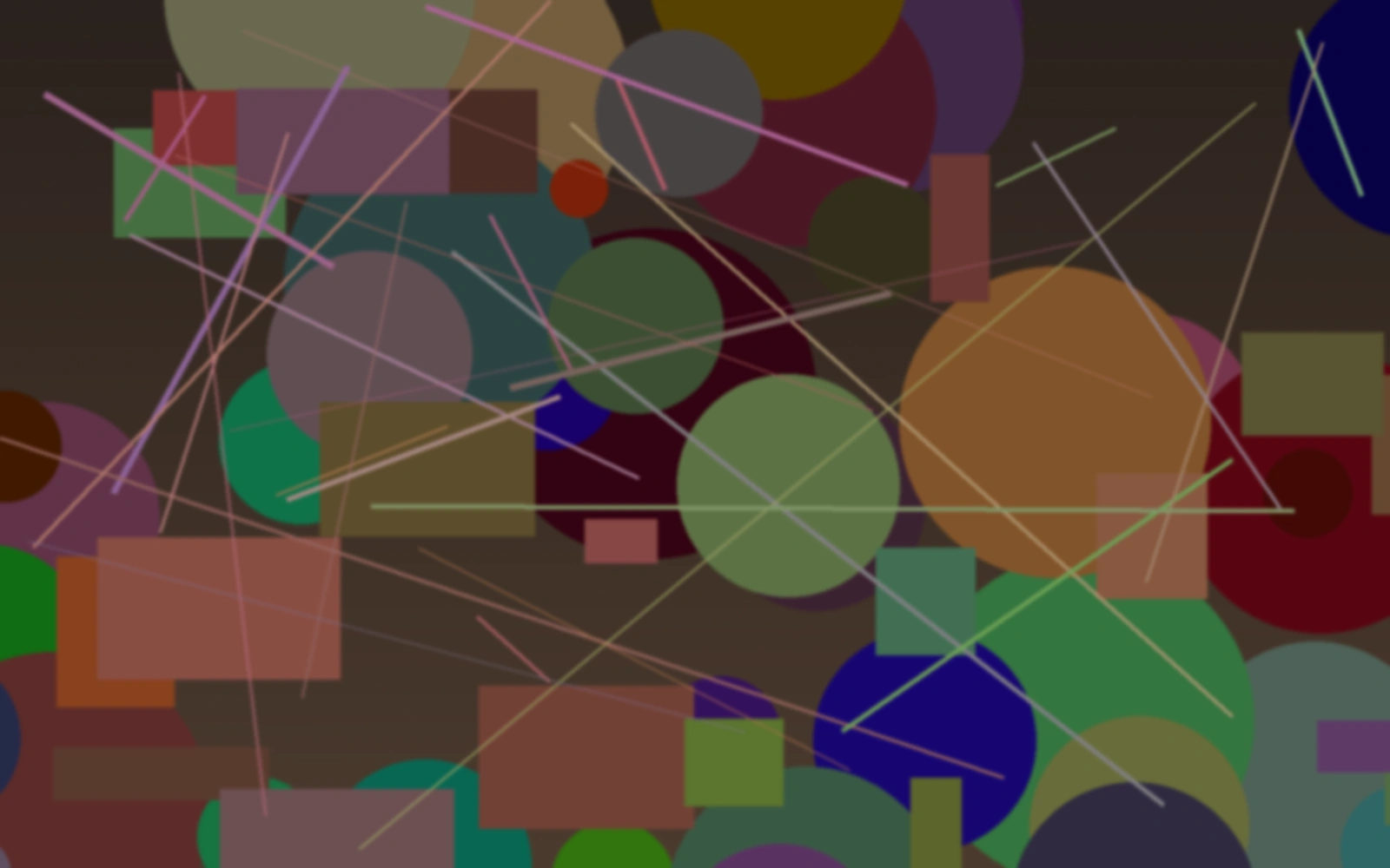 御梦子logo视频高清小游戏影视制作授权徽章