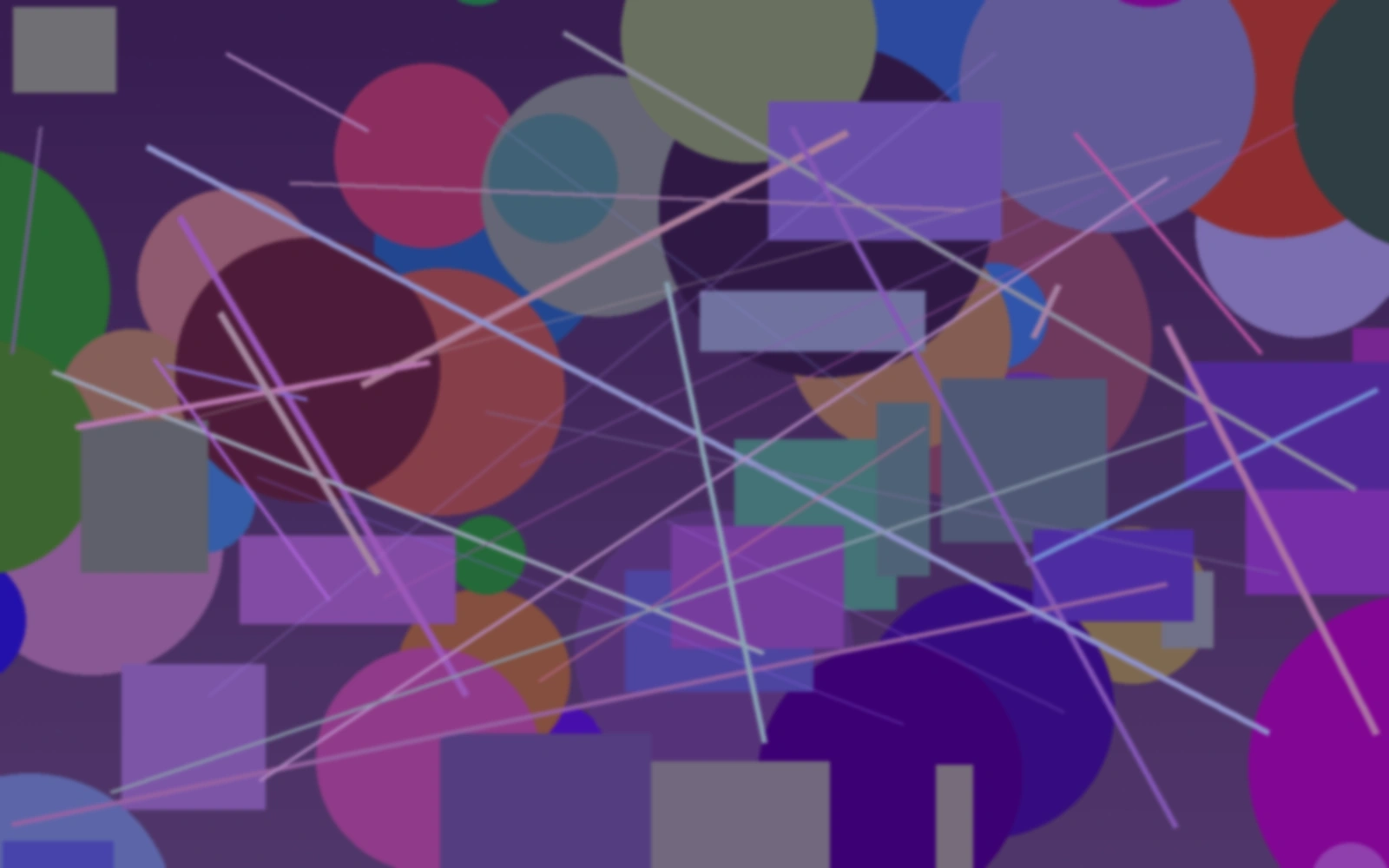 火影同人系列动作场景拍摄