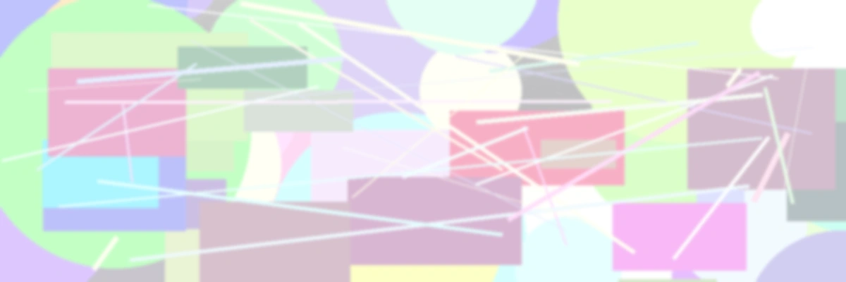 御梦子logo视频高清小游戏支持的全部支付方式标识