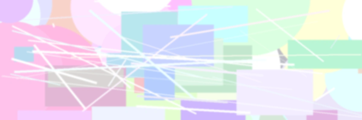 御梦子logo视频高清小游戏支持的支付方式图标集合