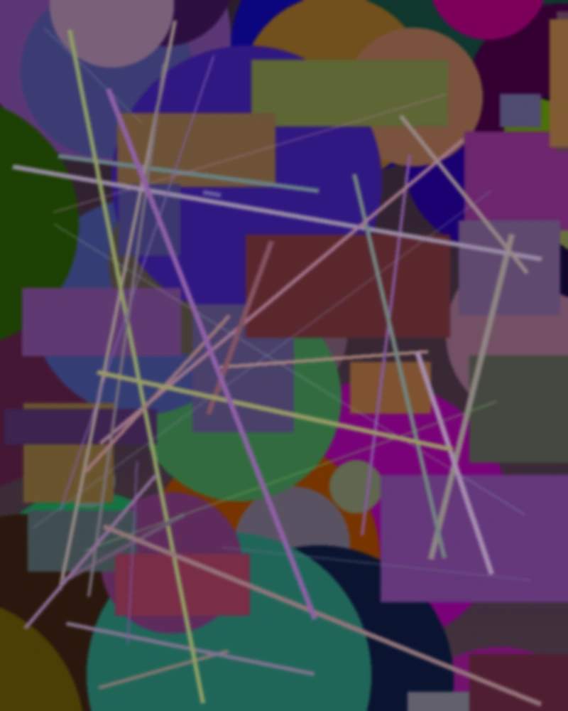 人妻猎人系列女导演工作照